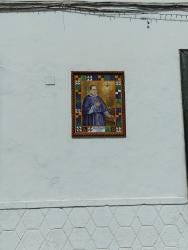 Foto 2 de 4
