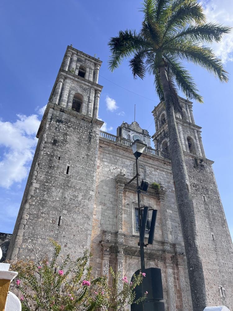 Foto 1 de 5