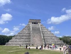 Foto 3 de 5