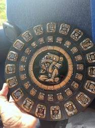 Foto 4 de 5