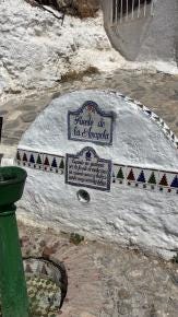 Foto 4 de 4