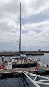 Foto 1 de 1