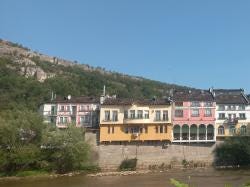 Foto 1 de 7