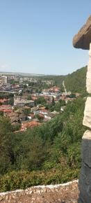 Foto 2 de 7