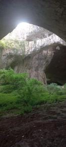 Foto 4 de 7