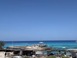 Photo {1} sur {2}