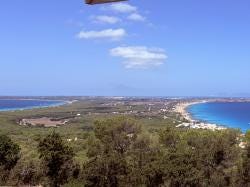 Photo {1} sur {2}