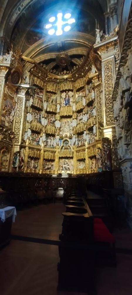 Foto 3 de 3