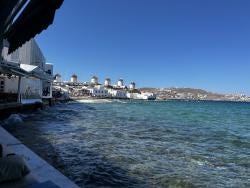 Foto 1 de 3