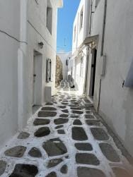 Foto 2 de 3