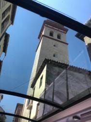 Foto 1 de 1