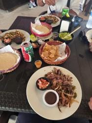 Foto 1 de 4