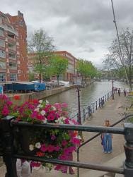 Foto 2 de 3
