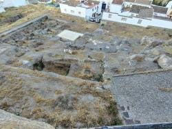 Foto 2 de 4