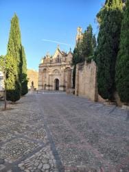 Foto 4 de 4