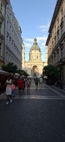 Foto {1} di {2}
