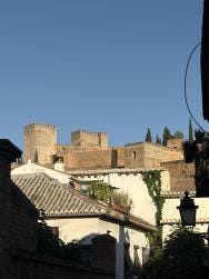 Foto 1 de 2