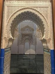 Foto 2 de 2