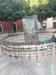 Foto 2 de 5