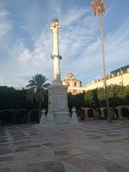 Foto 3 de 5