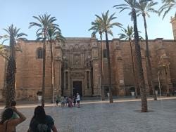Foto 4 de 5