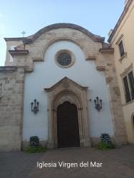 Foto 5 de 5
