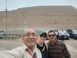 Foto 1 de 1