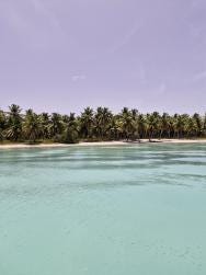 Foto 4 de 5