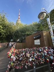 Foto 1 de 3