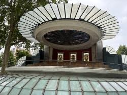 Foto 1 de 4