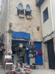 Foto 2 de 5