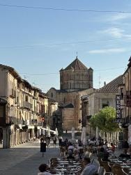 Foto 1 de 2
