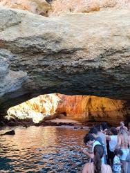 Foto 1 de 4