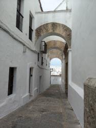 Foto 1 de 2