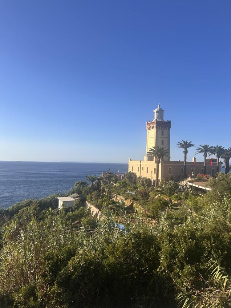Foto 2 de 6