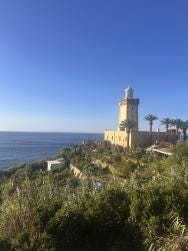 Foto 2 de 6
