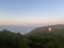 Foto 5 de 6