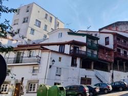 Foto 1 de 4