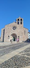 Foto 2 de 4