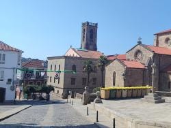 Foto 4 de 4
