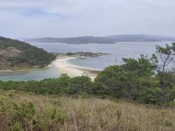 Foto 1 de 3