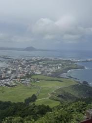 Foto 1 de 6