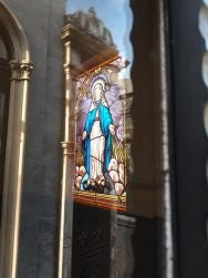 Foto 2 de 3