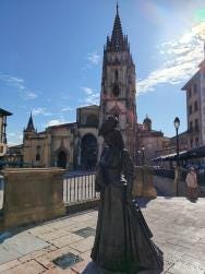 Foto 1 de 1