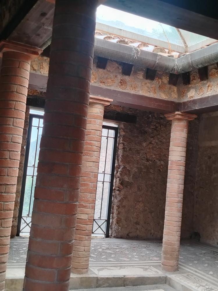 Foto 4 de 5