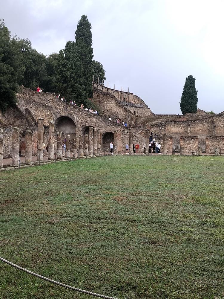 Foto 5 de 5