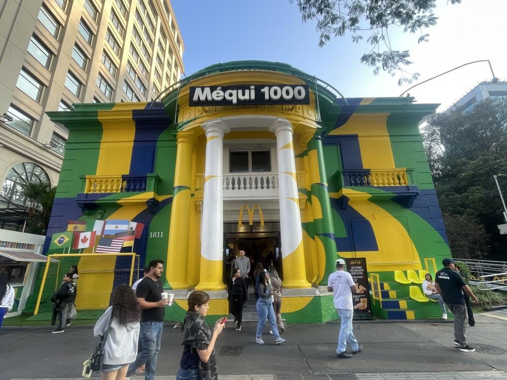 Foto 5 de 6