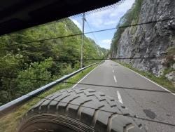 Foto 1 de 4