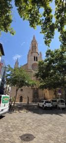 Foto 1 de 8