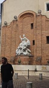 Foto 1 de 2